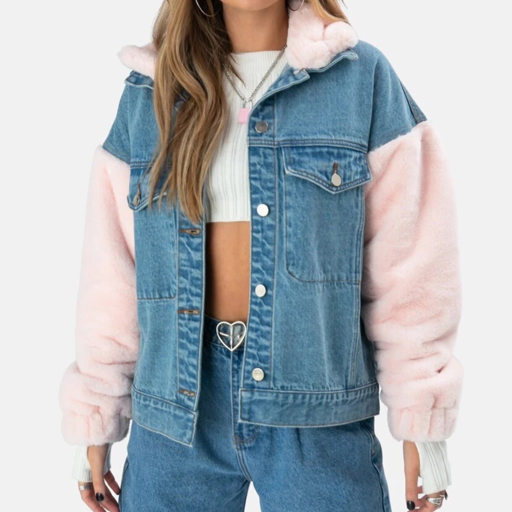 Adika brand new with tags
